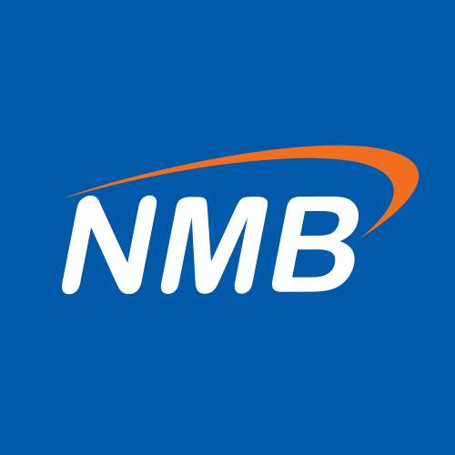 partner-img