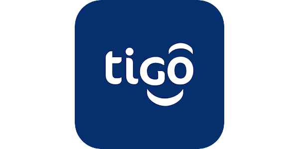 partner-img